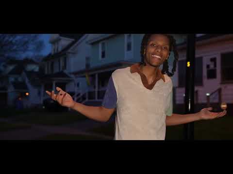 Blake Montel - Hrs & Hrs (Remix)