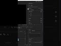 HOW TO INCREASE AUDIO QUALITY IN PREMIERE PRO