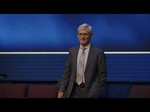 How to Surrender to the Lord | Pavel Goia