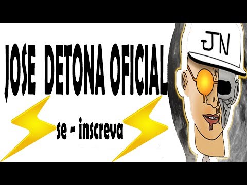 Mc Nandinho Do RV - Pique Mas Chavoso ((( Eduardo Dj )))