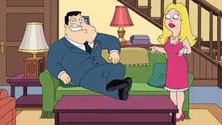 Download lagu [ NOZOOM ] American DAD Season 26 Ep 20 | American DAD full Episodes 2025 Nocuts #1080p60fps mp3
