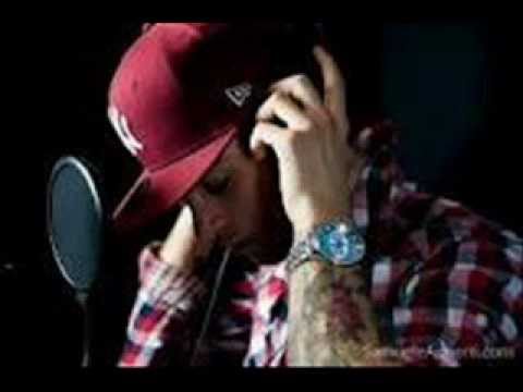 i need a dollar emis killa vs aloe blacc.wmv