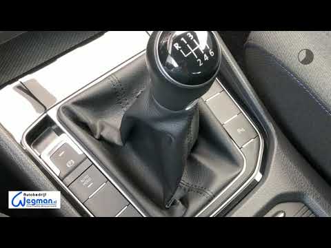 Volkswagen Golf Sportsvan 1.5 TSI ACT 130PK Join Edition JOIN | LMV | ECC | NAVI NU, VIDEO-BEZICHTIG