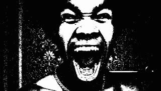 Twinkle Twinkle (Death Metal Version) - 418176sin (Me-StYlE)