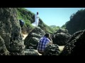 Making Of Rodolfo Abrantes Revista Rolling Stone