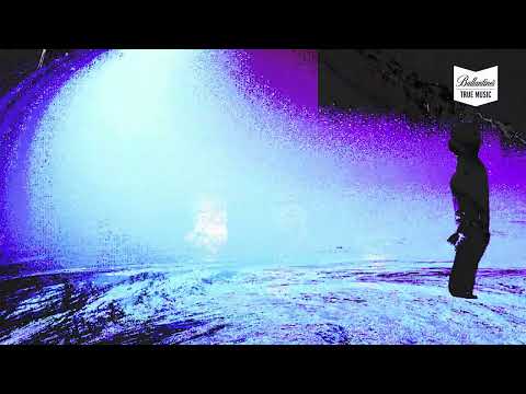 AJOHN ft. SXLAD - Care About It (Lyrics Video)