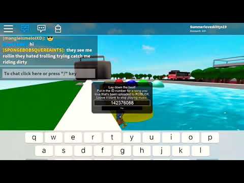 download lagu mp3 mp4 Wanna See My Pencil Roblox Id, download lagu Wanna See My Pencil Roblox Id gratis, unduh video klip Wanna See My Pencil Roblox Id