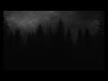 Apoptose - Asche