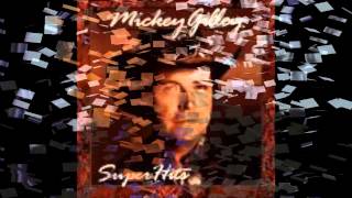 THAT HEART BELONGS TO ME MICKEY GILLEY