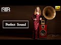 Pure Hi Fi Sound High Resolution Audio For True Audiophiles
