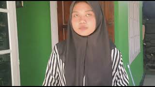 Download lagu TEASER, Rangda ABG the movie mp3 Download lagu TEASER, Rangda ABG the movie mp3