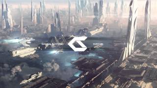 Gamma & Hydro - Mayday