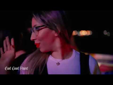 Hip Hop Mixtape 2024  Tyga, 50 Cent, Quavo, Wiz Khalifa, Nicki Minaj