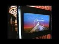Paramount Television 2001