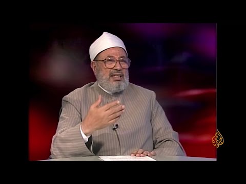 العمل الذي يتعدى نفعه إلى الغير أفضل من العمل الذي يقتصر نفعه على صاحبه