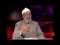 العمل الذي يتعدى نفعه إلى الغير أفضل من العمل الذي يقتصر نفعه على صاحبه
