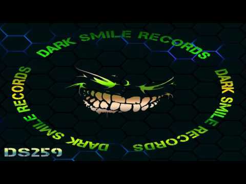 Dennis Smile - Rich (Original Mix)[Dark Smile Records]