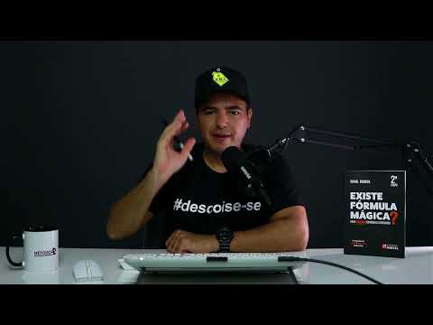 NEWS | CONCURSO TRE-MG | 89 CARGOS VAGOS