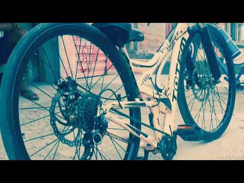 ♦♣Derrubado's♣♦\link do grupo na descriçao✌