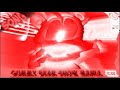 Sleep Sleepwalking Extended Song Gummibär In G Major 39