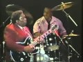 03 When it all cames down B B King Japan Blues Carnival (1989)