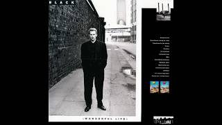 Black - Everything's Coming Up Roses