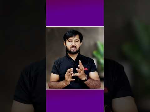 how to create vk account #shorts #ytshorts #vksighnup #vkontakte