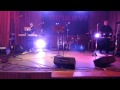 SEELENNACHT - Aufbruch (Intro) / Casting Light ...