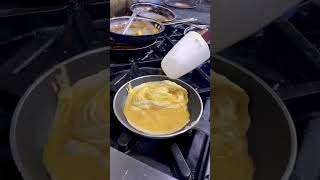 Download lagu How to make a folded egg 🍳 mp3 Download lagu How to make a folded egg 🍳 mp3