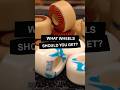 How To Choose Skateboard Wheels