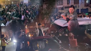 Download lagu Mizo Idol Season-8 Winner Emmanuel Lalremruata & 1st Runner-Up Vanlalneihpuii te hmuahna mp3 Download lagu Mizo Idol Season-8 Winner Emmanuel Lalremruata & 1st Runner-Up Vanlalneihpuii te hmuahna mp3