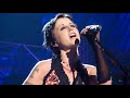 The Cranberries - Shattered