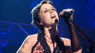 The Cranberries - Shattered