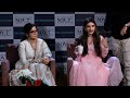 Sreeleela Surprises Rashmika Mandanna In An Interview Thegirlfriend Massjathara