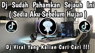 Download lagu DJ SEDIA AKU SEBELUM HUJAN IDGITAF 🎶 || DJ KUYANG LAMA DISINI MENJAGAMU TAK PATAH HATI VIRAL 2025‼️ mp3 Download lagu DJ SEDIA AKU SEBELUM HUJAN IDGITAF 🎶 || DJ KUYANG LAMA DISINI MENJAGAMU TAK PATAH HATI VIRAL 2025‼️ mp3