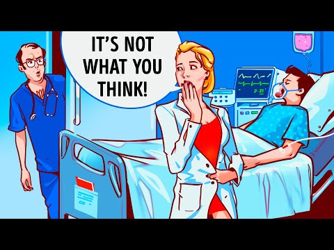 10+ Detective Riddles Not Even Sherlock Could Solve