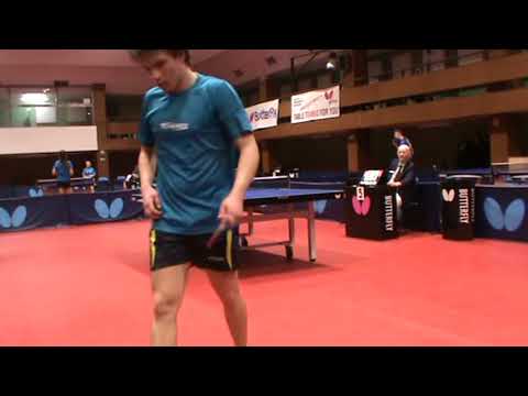 2018 MSR VEIS - JOHN 2