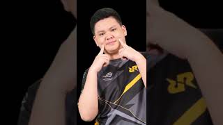 Download lagu Story wa Saat RRQ Alberttt membuat MAHKOTA di MPL SEASON 8 Menggunakan Lancelot!! mp3 Download lagu Story wa Saat RRQ Alberttt membuat MAHKOTA di MPL SEASON 8 Menggunakan Lancelot!! mp3