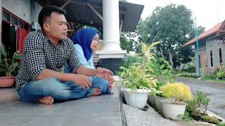 Download lagu Nasida ria. Asam Di Gunung Garam Di Laut mp3 Download lagu Nasida ria. Asam Di Gunung Garam Di Laut mp3