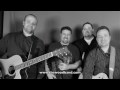 Roll to Me (Del Amitri) 