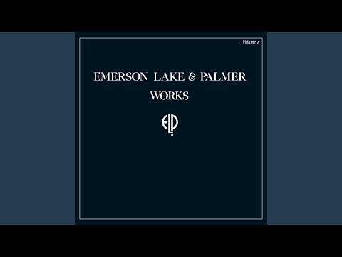 Fanfare for the Common Man