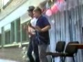 Приколы лагеря арман 2014 