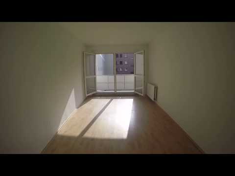 4 Zimmer  #Mietwohnung  und  2 Zimmer ruhig schlafen zum Innenhof #Wannenbad mit Fenster