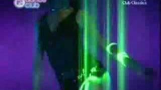 Layo & Bushwacker - Love Story (Tim Deluxe Finally Remix)