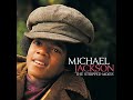 The Jackson 5- I'll Be There (Minus Mix)