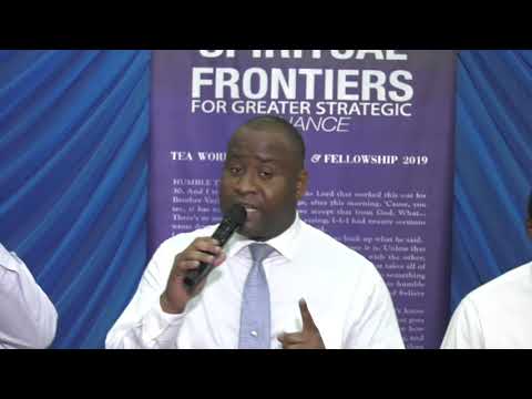 Seven Compound Redemptive Names        2020-0809