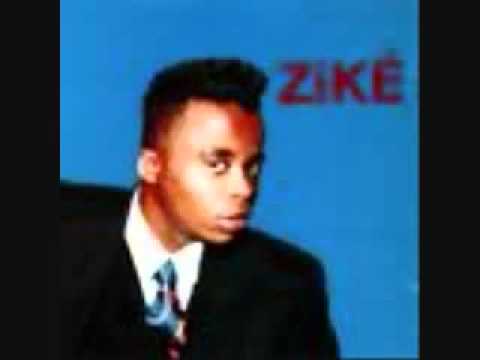 Zike - Gneze Moule