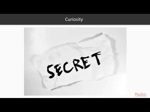 Cybersecurity Methods of Protection The Rule Thumb Fight Back Social Engg Attack | packtpub com