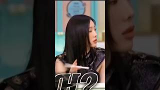 Download lagu that is so attractive of her🤭 #taeyeon #kimtaeyeon #taengoo #girlsgeneration #penspinning #fyp #fypシ mp3 Download lagu that is so attractive of her🤭 #taeyeon #kimtaeyeon #taengoo #girlsgeneration #penspinning #fyp #fypシ mp3