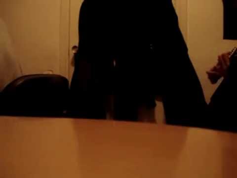 download lagu mp3 mp4 High School Lover Torrent, download lagu High School Lover Torrent gratis, unduh video klip High School Lover Torrent